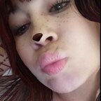 Julieta avatar