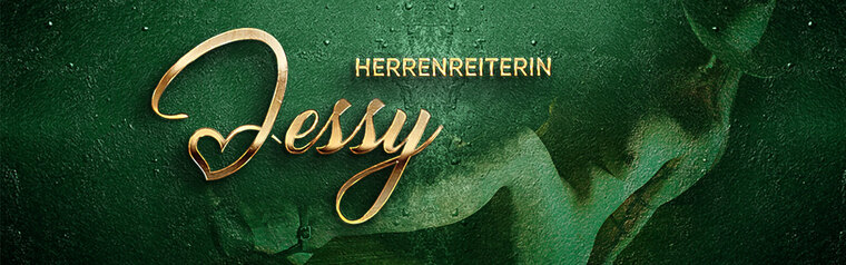 Jessy-Herrenreiterin (Free) banner image