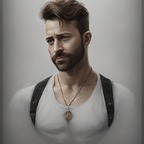 Habo avatar