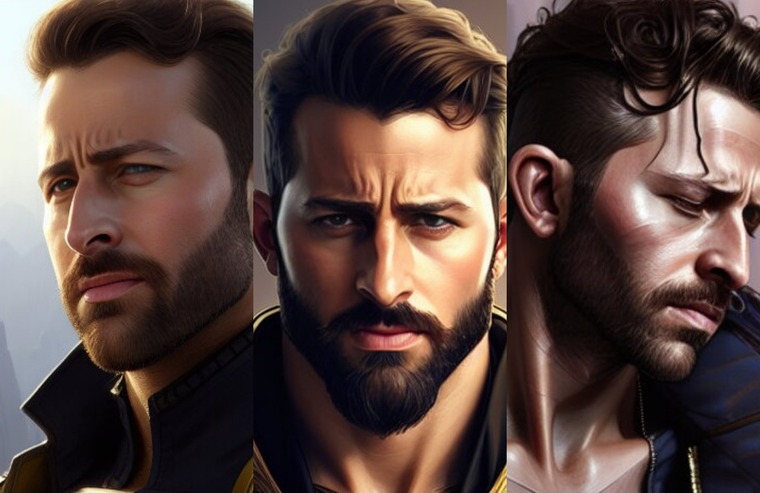 Habo banner image