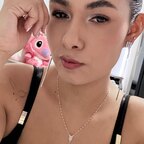 Velvetpao avatar