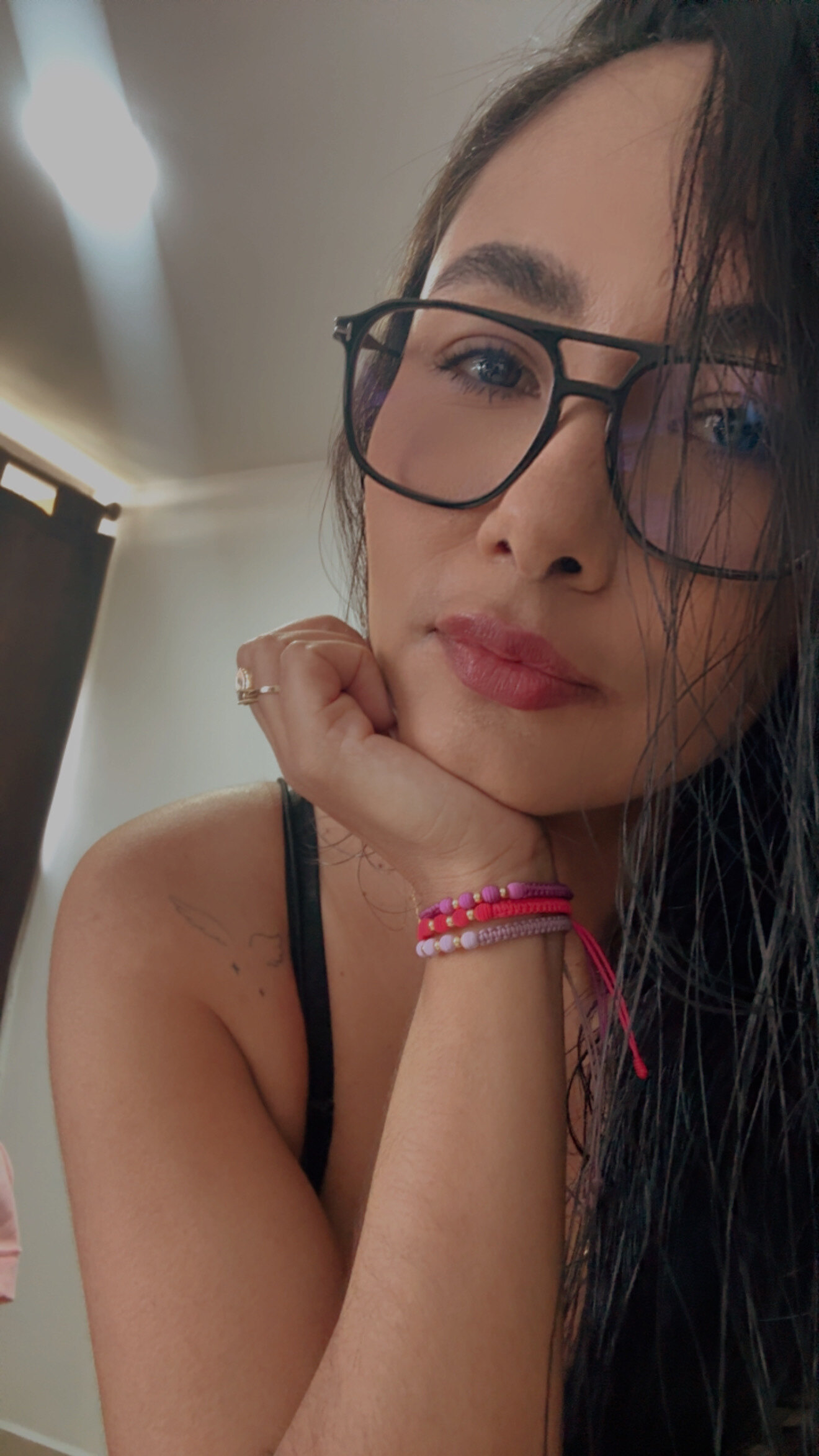 Velvetpao banner image