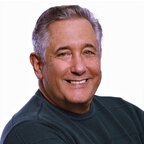 Michael Wayne Brown avatar