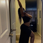 Goddess._of_love avatar