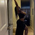 Goddess._of_love avatar