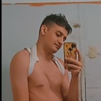 Angelo avatar