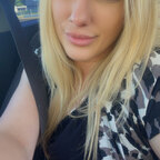 Lani avatar