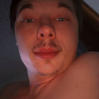Aaron Green avatar
