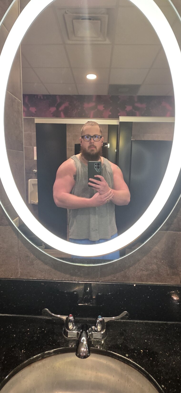 Brandon cover image