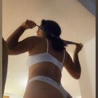 Paloma avatar