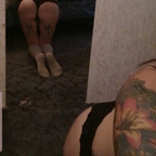 Lucy avatar