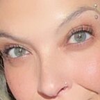 Tiancita avatar
