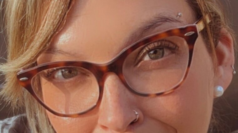 Tiancita banner image