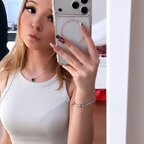 xexmi_xluv avatar