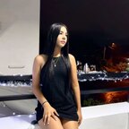 atenea__03 avatar