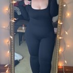 SpicyReddd avatar