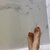 Sensual_Feet avatar