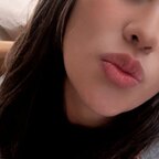 Tu flaquita avatar
