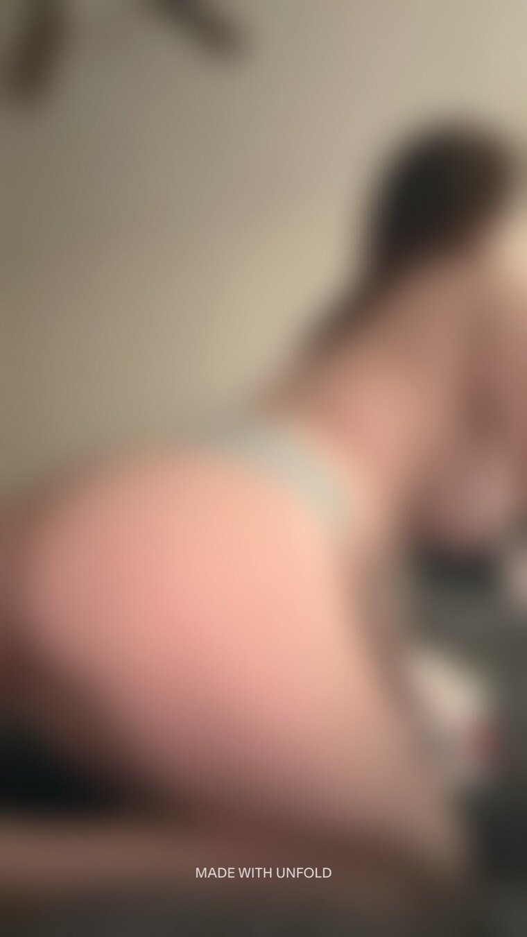 Chio banner image