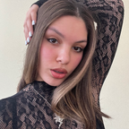 Оксана avatar