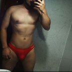 Andrey Cristancho avatar