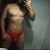 Andrey Cristancho avatar