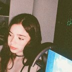 ThesunnyGirl avatar
