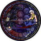 GamerDude430 avatar
