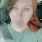 JuiceeeJ avatar