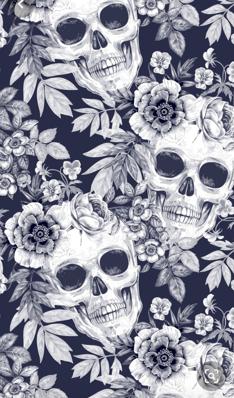 JuiceeeJ cover image