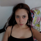 Mel Ruiz avatar