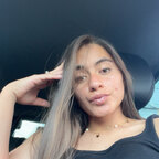 Sol avatar