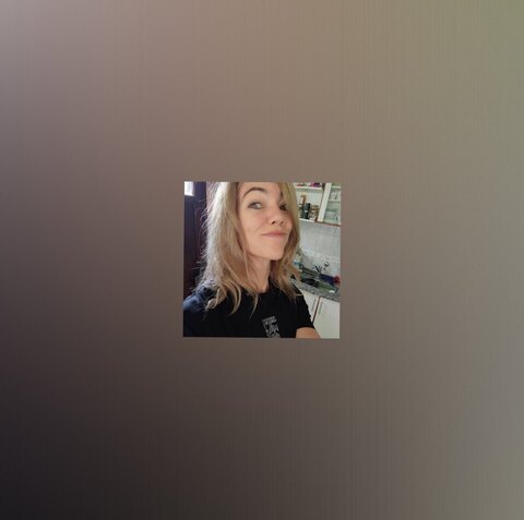 María Lorena cover image
