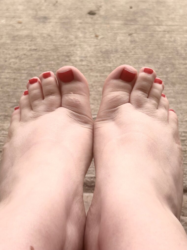 Pebbles Red cover image