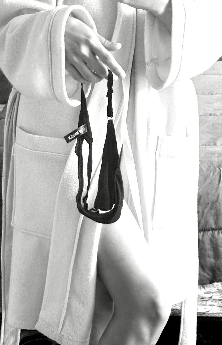 Nena Miel💕 banner image
