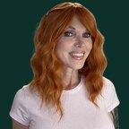 Callista Don avatar