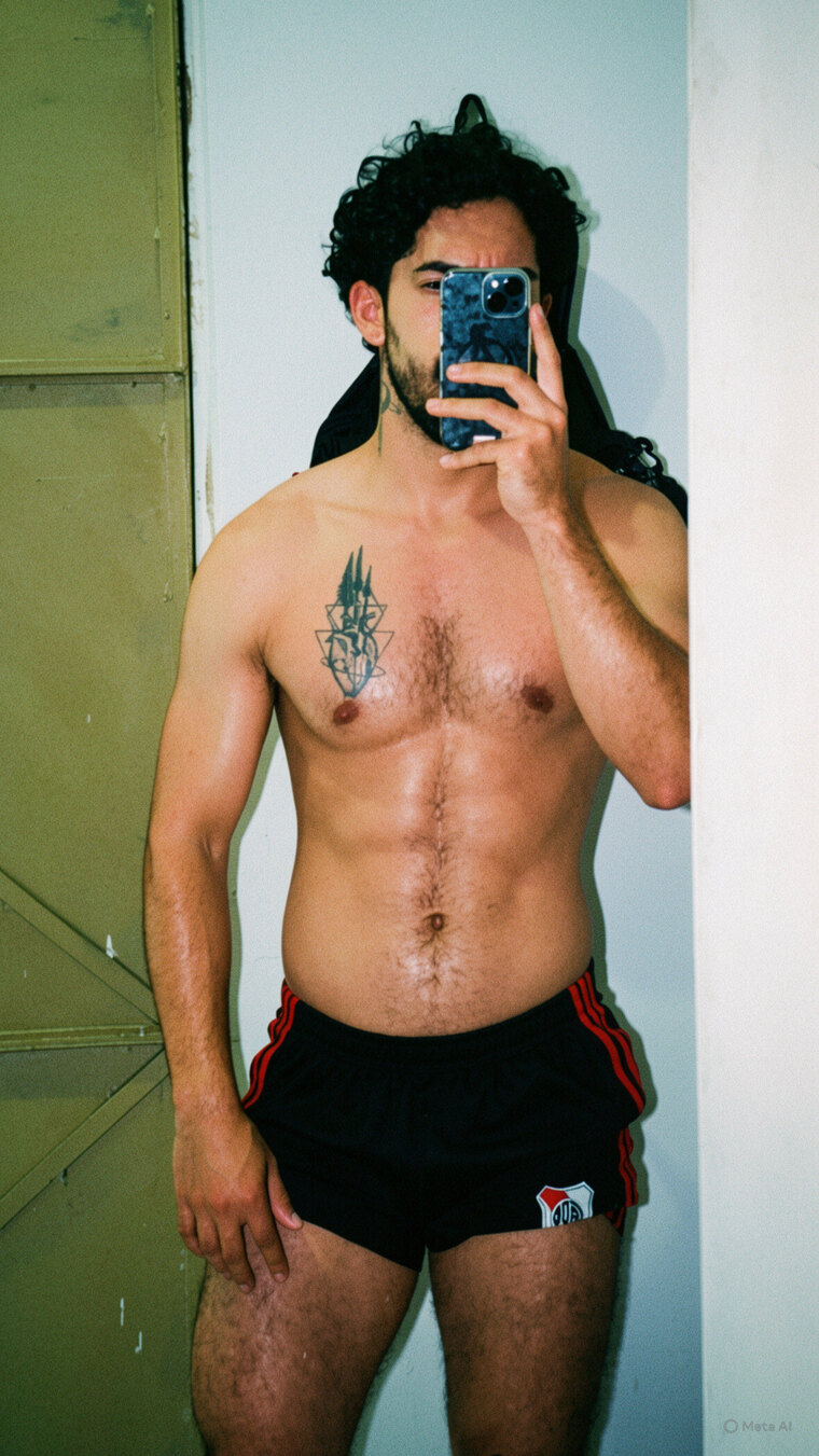 Daniel Moncaleano cover image