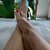 feet dreams21 avatar
