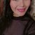 ReinaRoja avatar