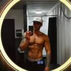 King Muscle avatar