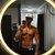 King Muscle avatar