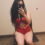 Haleigh Hawes avatar