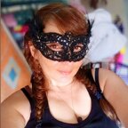 Andy@bellezaoculta avatar