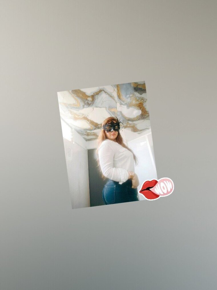 Andy@bellezaoculta banner image