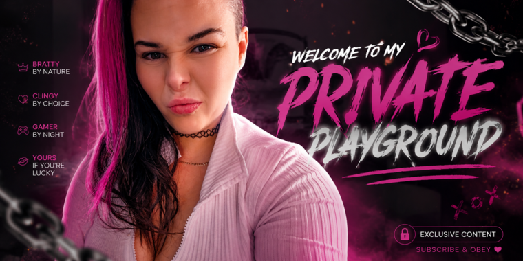 Ruby banner image