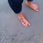 Twinkletoes avatar