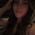 Belen avatar