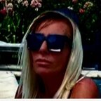 Maria inchauspe avatar