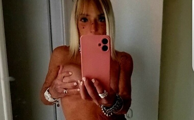 Maria inchauspe cover image