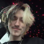 Carson avatar